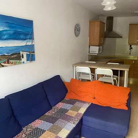 Casa Innes Punta Mujeres Εξωτερικό φωτογραφία