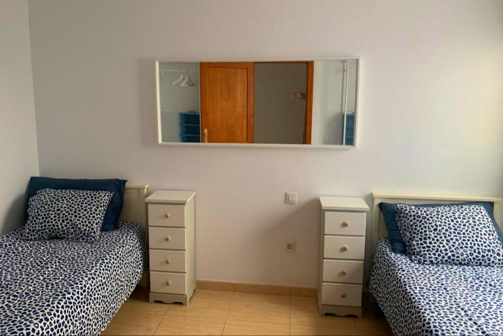 Casa Innes Punta Mujeres Εξωτερικό φωτογραφία