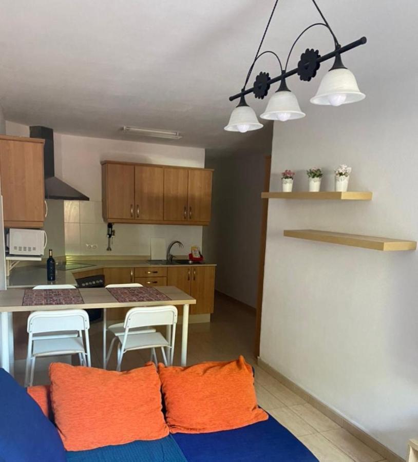 Casa Innes Punta Mujeres Εξωτερικό φωτογραφία