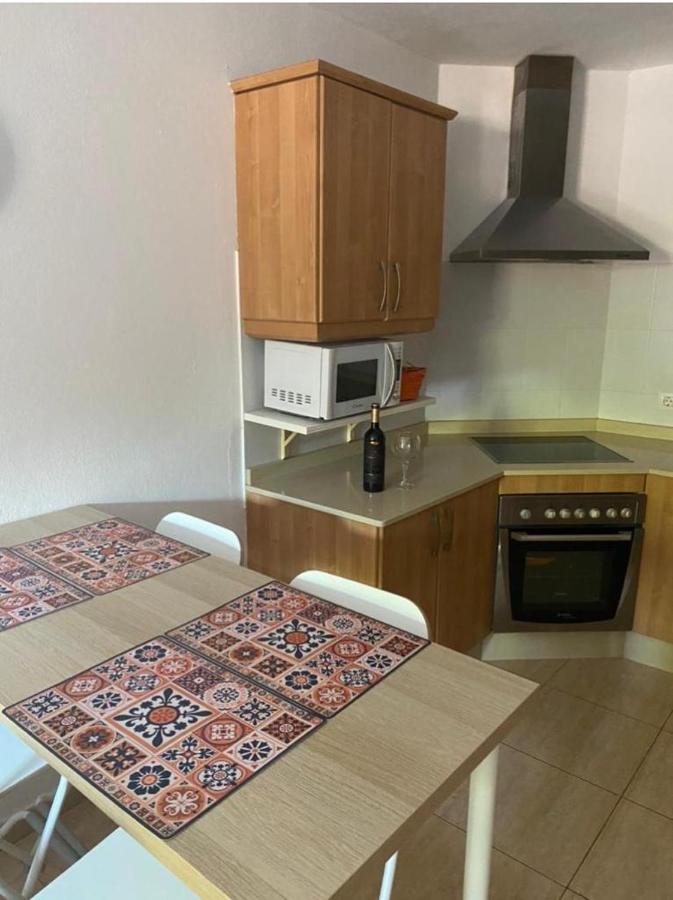 Casa Innes Punta Mujeres Εξωτερικό φωτογραφία