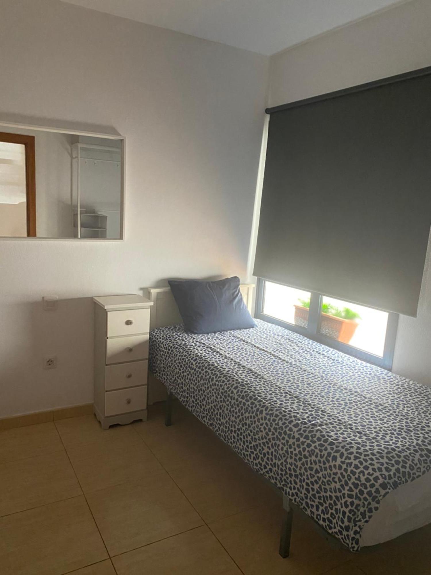 Casa Innes Punta Mujeres Εξωτερικό φωτογραφία