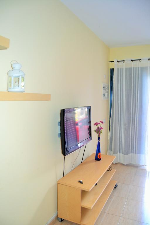 Casa Innes Punta Mujeres Εξωτερικό φωτογραφία